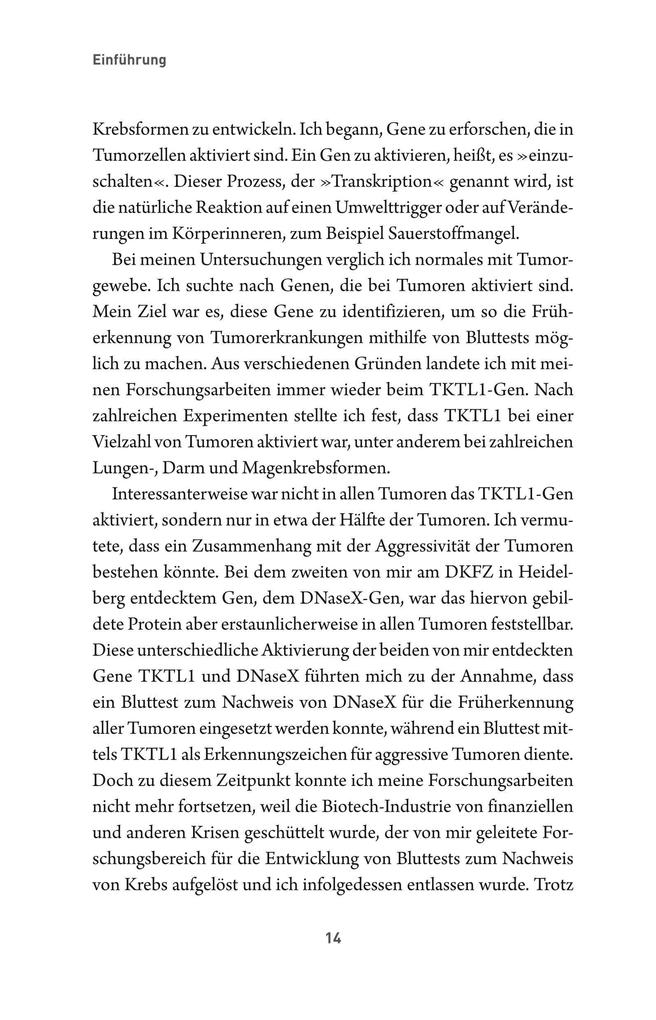 Weitere Ansicht: Die Zucker-Revolution | Johannes Coy, Judith Finlayson