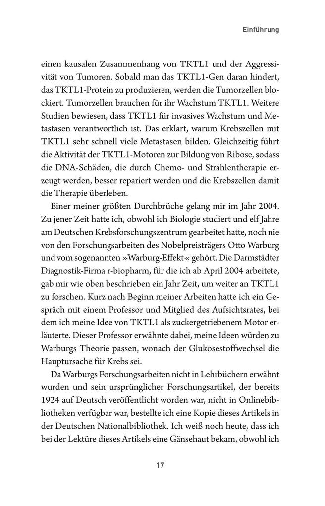 Weitere Ansicht: Die Zucker-Revolution | Johannes Coy, Judith Finlayson