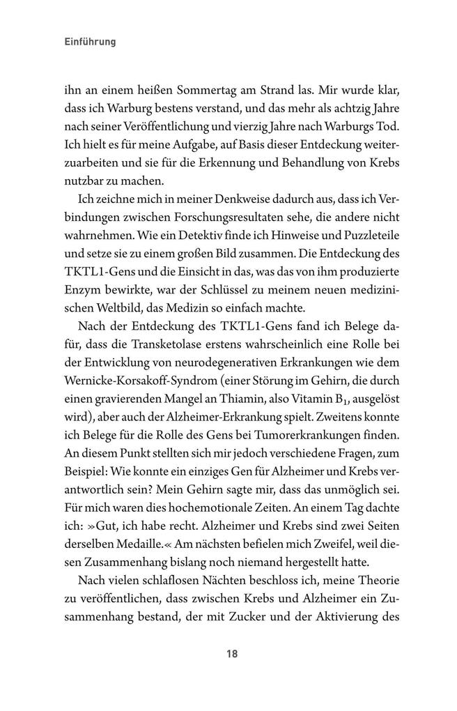 Weitere Ansicht: Die Zucker-Revolution | Johannes Coy, Judith Finlayson