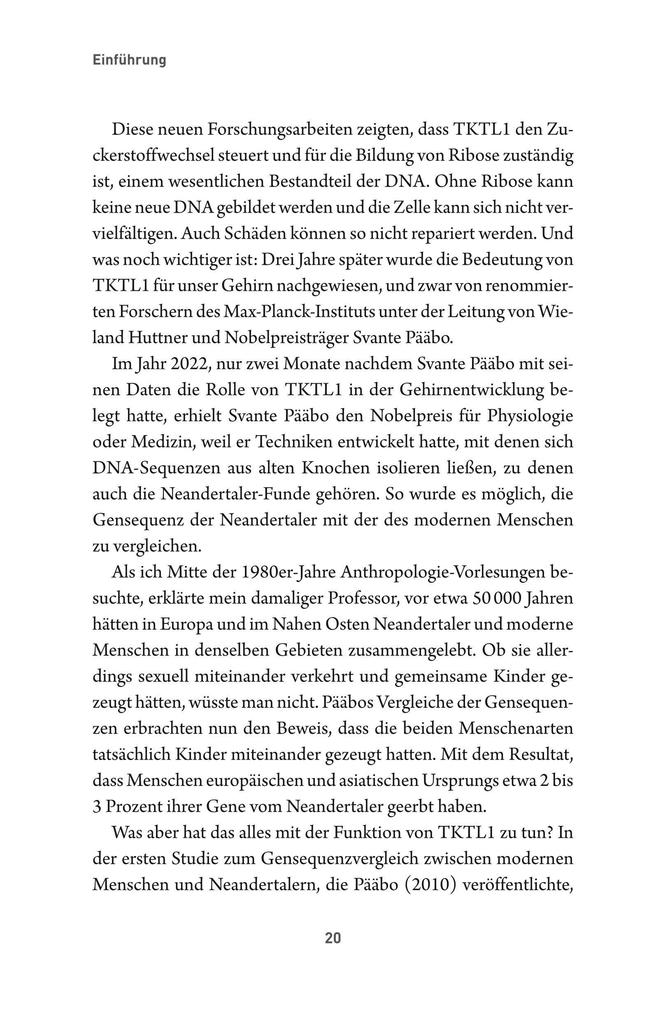 Weitere Ansicht: Die Zucker-Revolution | Johannes Coy, Judith Finlayson