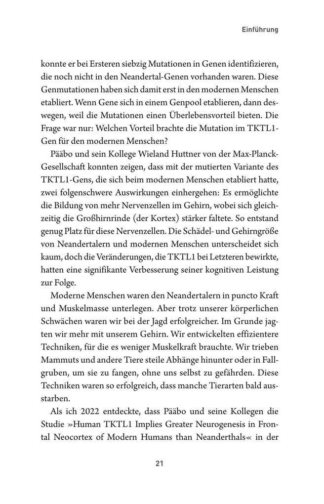 Weitere Ansicht: Die Zucker-Revolution | Johannes Coy, Judith Finlayson