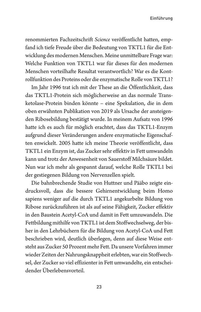 Weitere Ansicht: Die Zucker-Revolution | Johannes Coy, Judith Finlayson