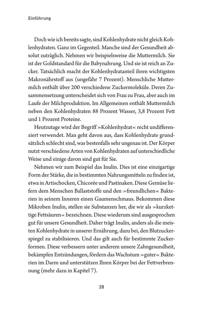 Weitere Ansicht: Die Zucker-Revolution | Johannes Coy, Judith Finlayson