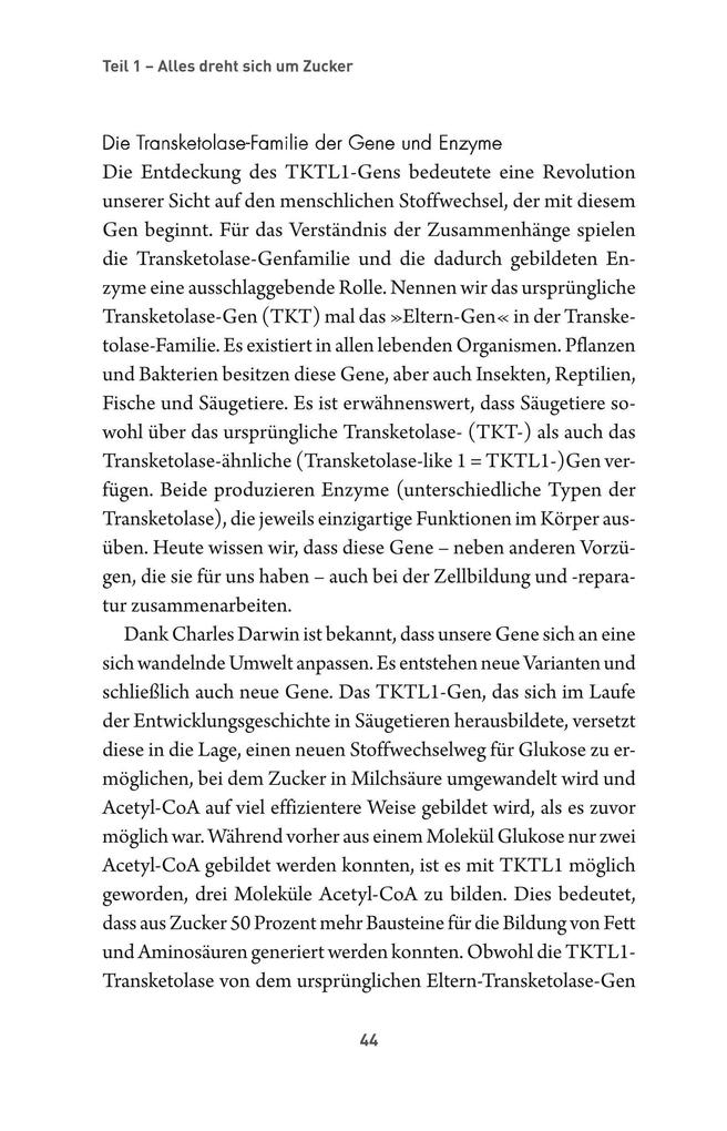 Weitere Ansicht: Die Zucker-Revolution | Johannes Coy, Judith Finlayson