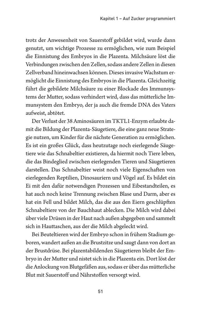 Weitere Ansicht: Die Zucker-Revolution | Johannes Coy, Judith Finlayson