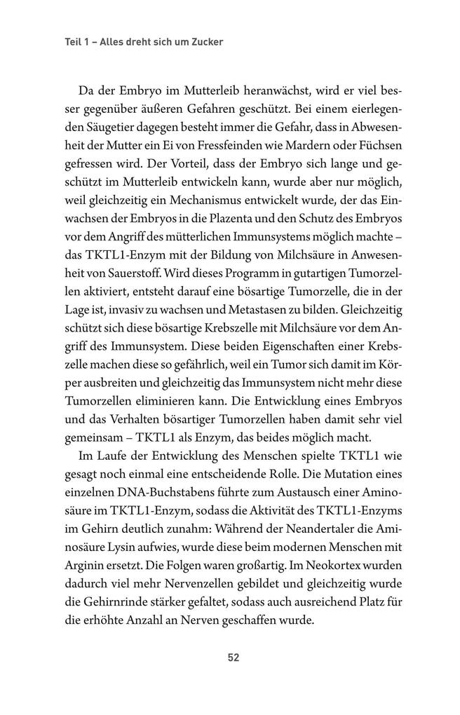 Weitere Ansicht: Die Zucker-Revolution | Johannes Coy, Judith Finlayson