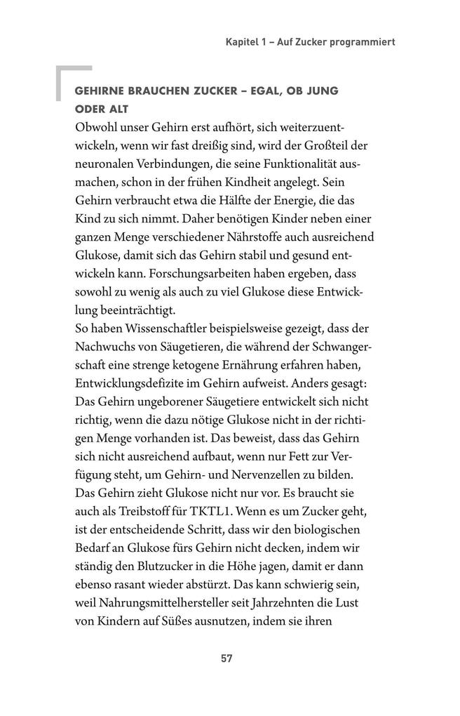 Weitere Ansicht: Die Zucker-Revolution | Johannes Coy, Judith Finlayson