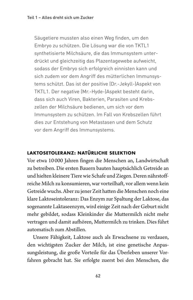 Weitere Ansicht: Die Zucker-Revolution | Johannes Coy, Judith Finlayson
