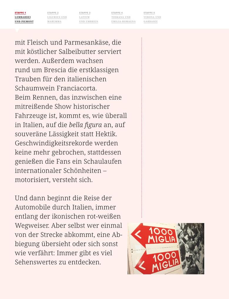 Weitere Ansicht: Amore & Motore | Stefan Maiwald
