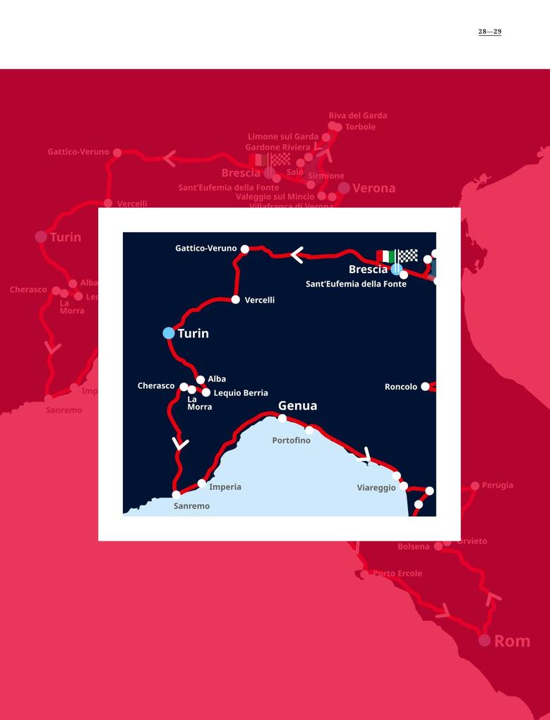 Weitere Ansicht: Amore & Motore | Stefan Maiwald