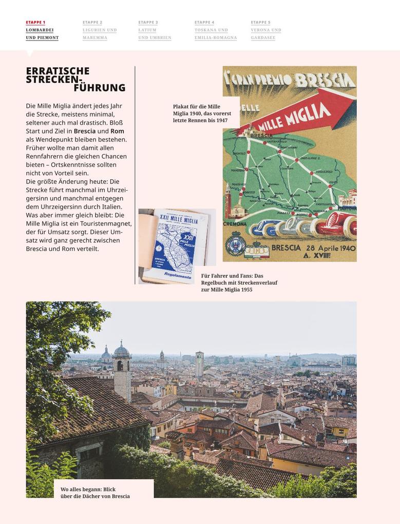 Weitere Ansicht: Amore & Motore | Stefan Maiwald