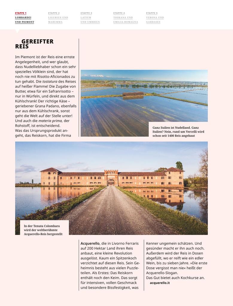 Weitere Ansicht: Amore & Motore | Stefan Maiwald