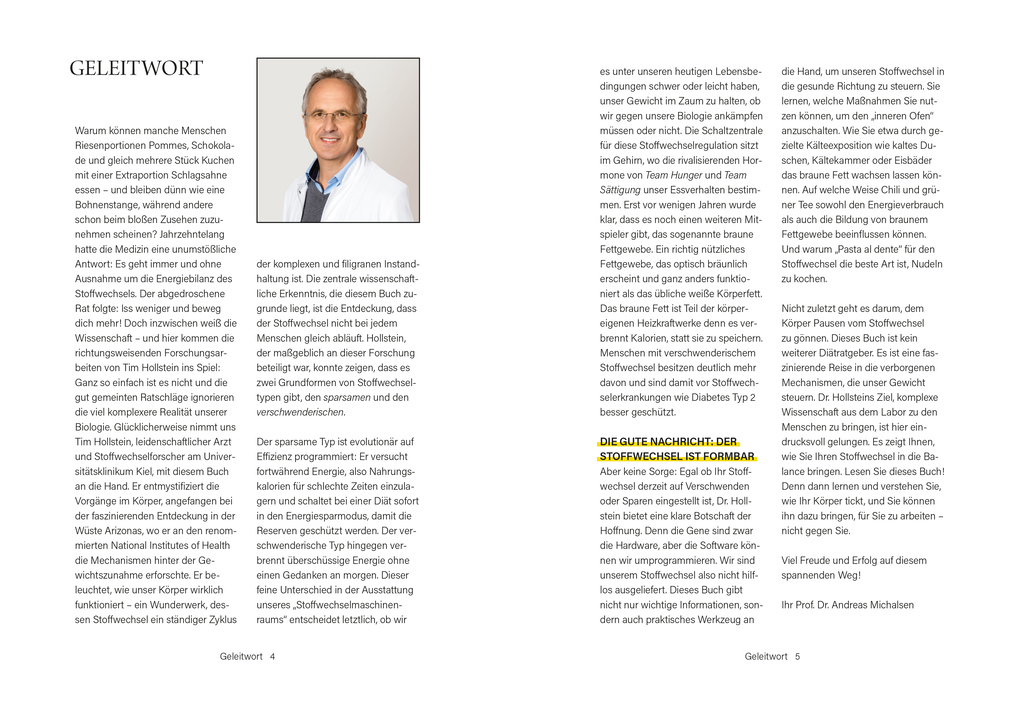 Weitere Ansicht: Das Kuchen-Paradox | Tim Hollstein