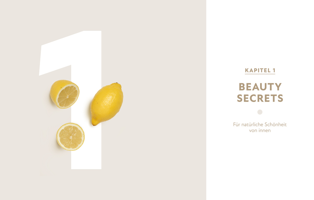 Weitere Ansicht: Healthy Food | Monika Svendsen