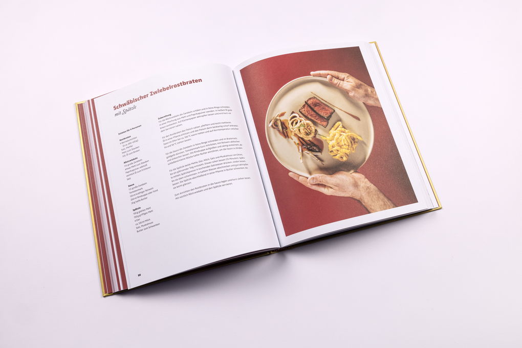 Weitere Ansicht: Fritz, was gibt's? | Fritz Grampelhuber, Wolfgang Maria Gran