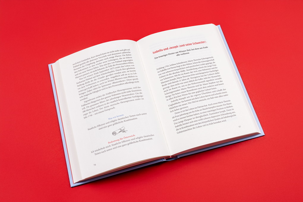 Weitere Ansicht: 4000 Jahre Niederlagen | Roland Gratzer