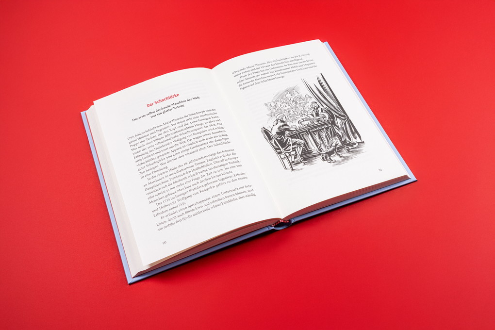 Weitere Ansicht: 4000 Jahre Niederlagen | Roland Gratzer