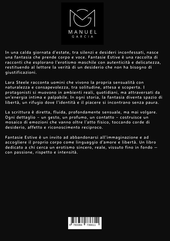 Weitere Ansicht: Fantasie Estive | Manuel García