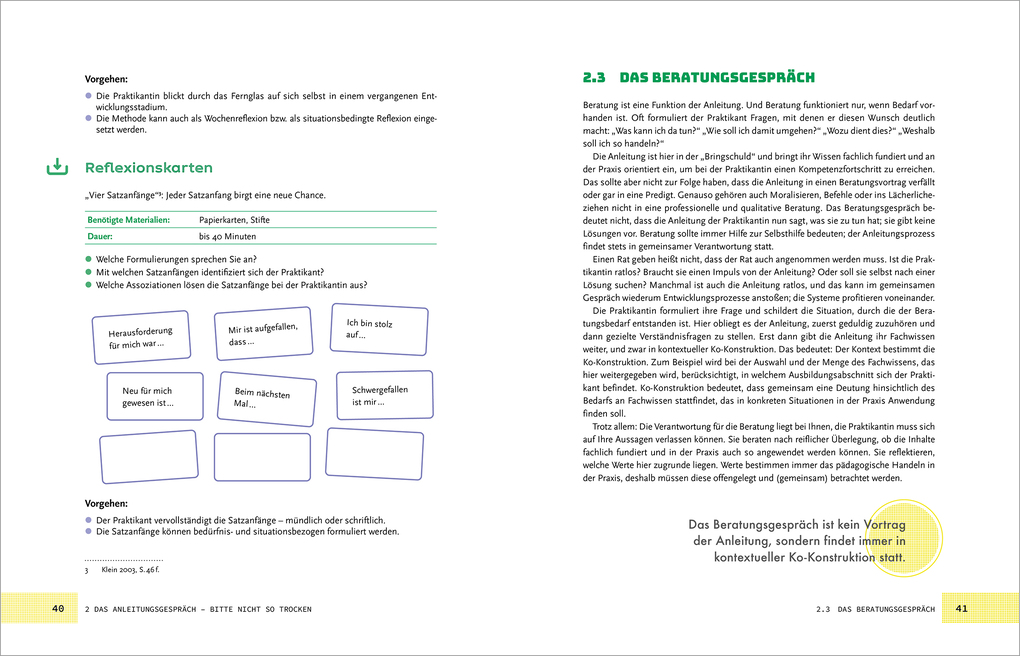 Weitere Ansicht: Kreativ anleiten in der Kita | Andrea Przybilla, Kerstin Staudinger