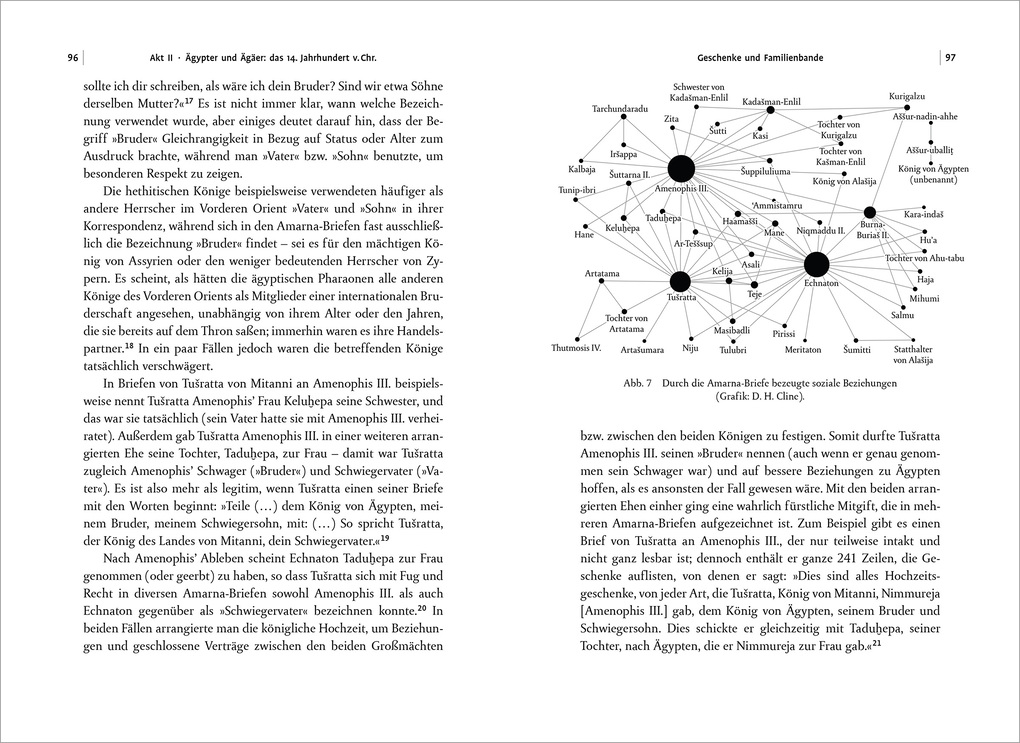 Weitere Ansicht: 1177 v. Chr. | Eric H. Cline