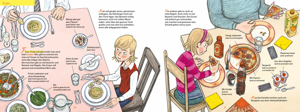 Weitere Ansicht: Klassenbuch - Wer gewinnt im Spiel des Lebens? | Gerda Raidt