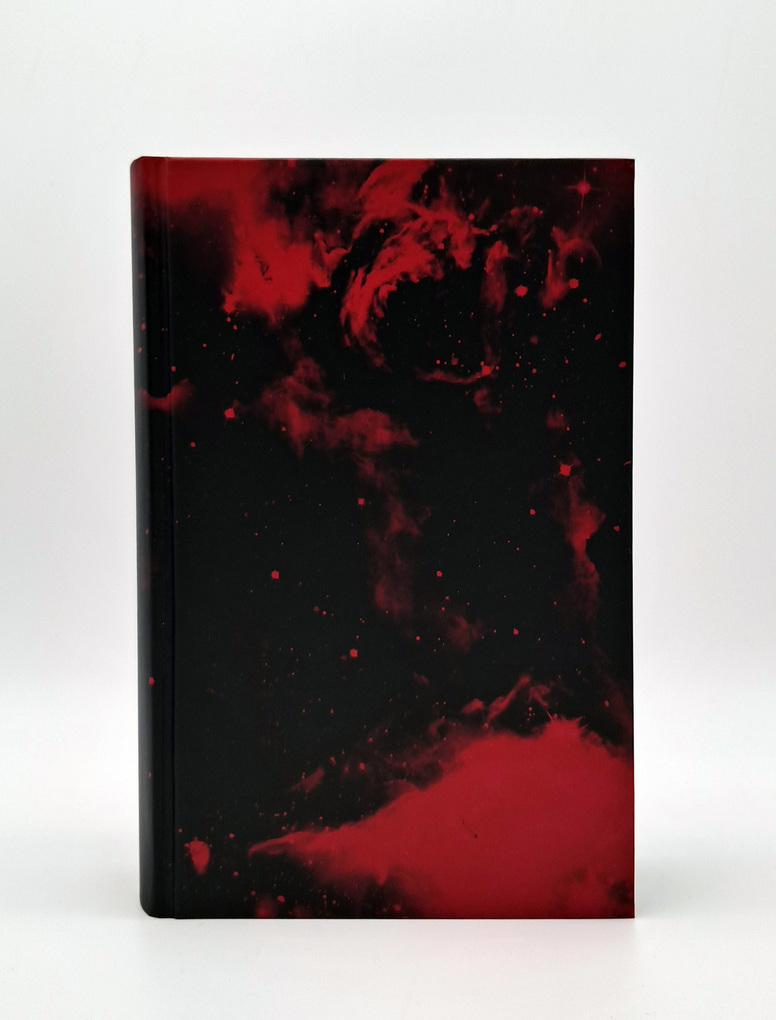 Weitere Ansicht: The Wicked and the Damned | Rebecca Robinson