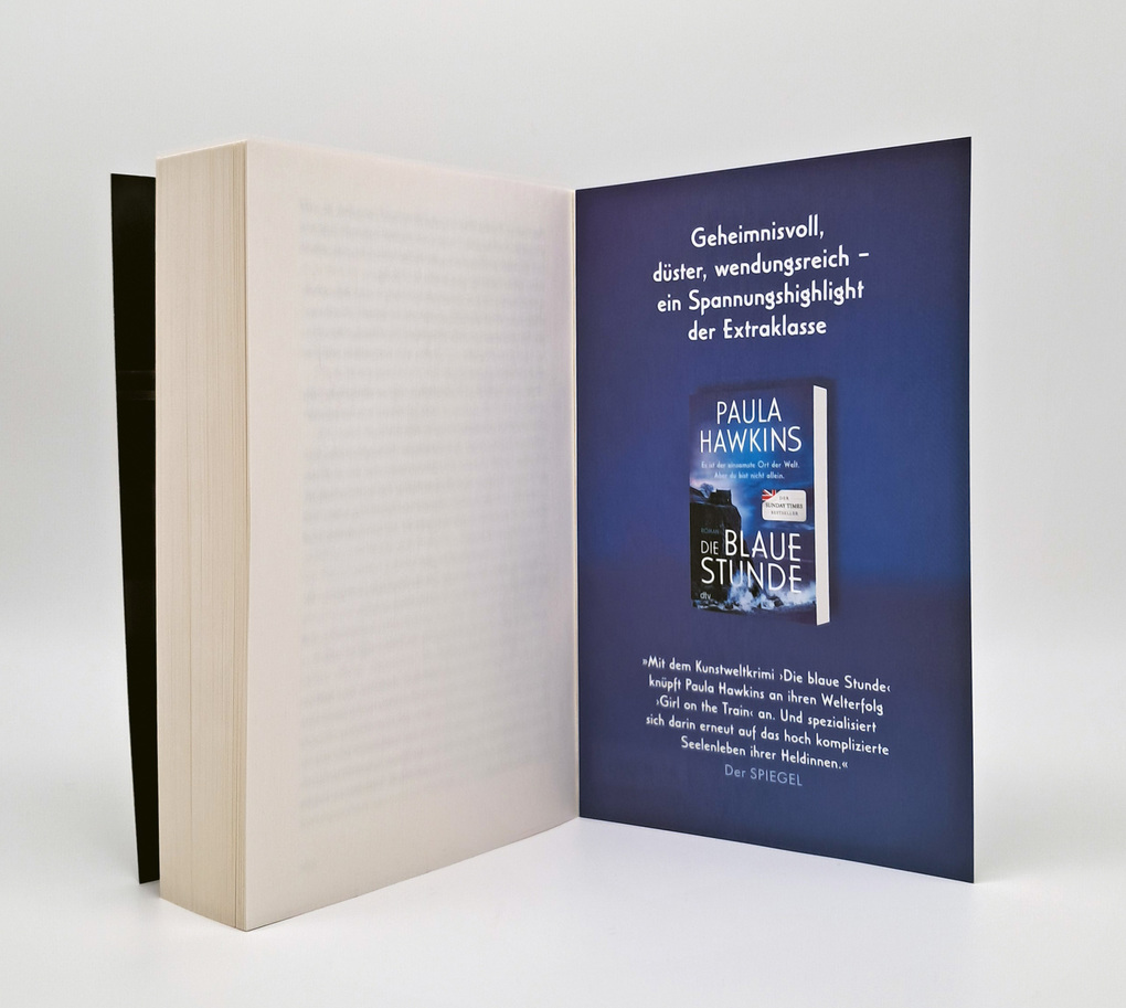 Weitere Ansicht: Girl on the Train | Paula Hawkins