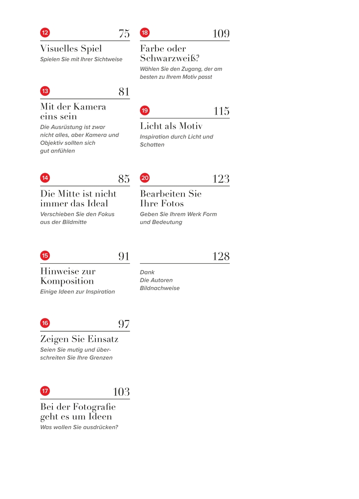 Weitere Ansicht: Lizenz zu sehen: Joel Meyerowitz | Joel Meyerowitz