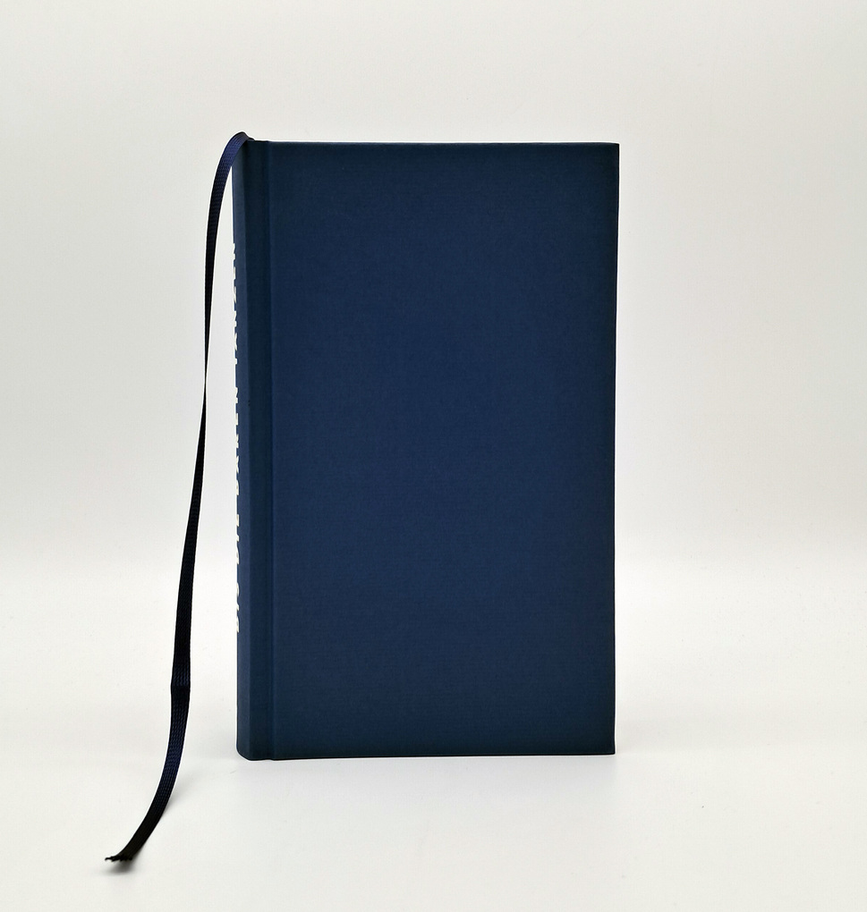 Weitere Ansicht: Bis die Bären tanzen | Michael Hugentobler