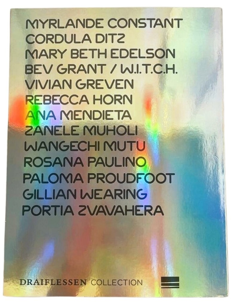 Weitere Ansicht: Magische Frauen