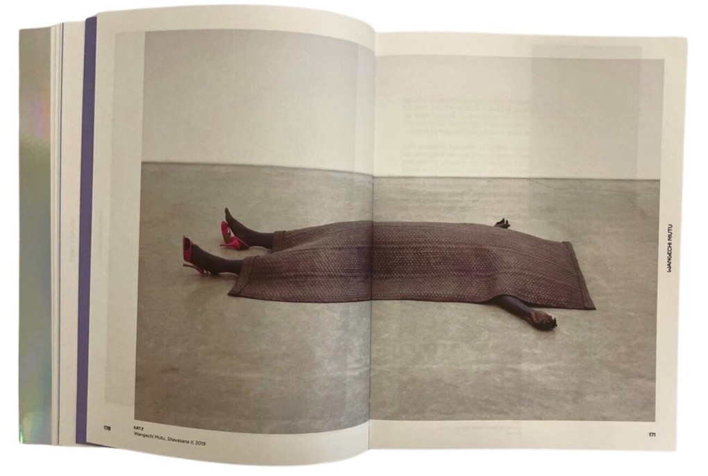 Weitere Ansicht: Magische Frauen