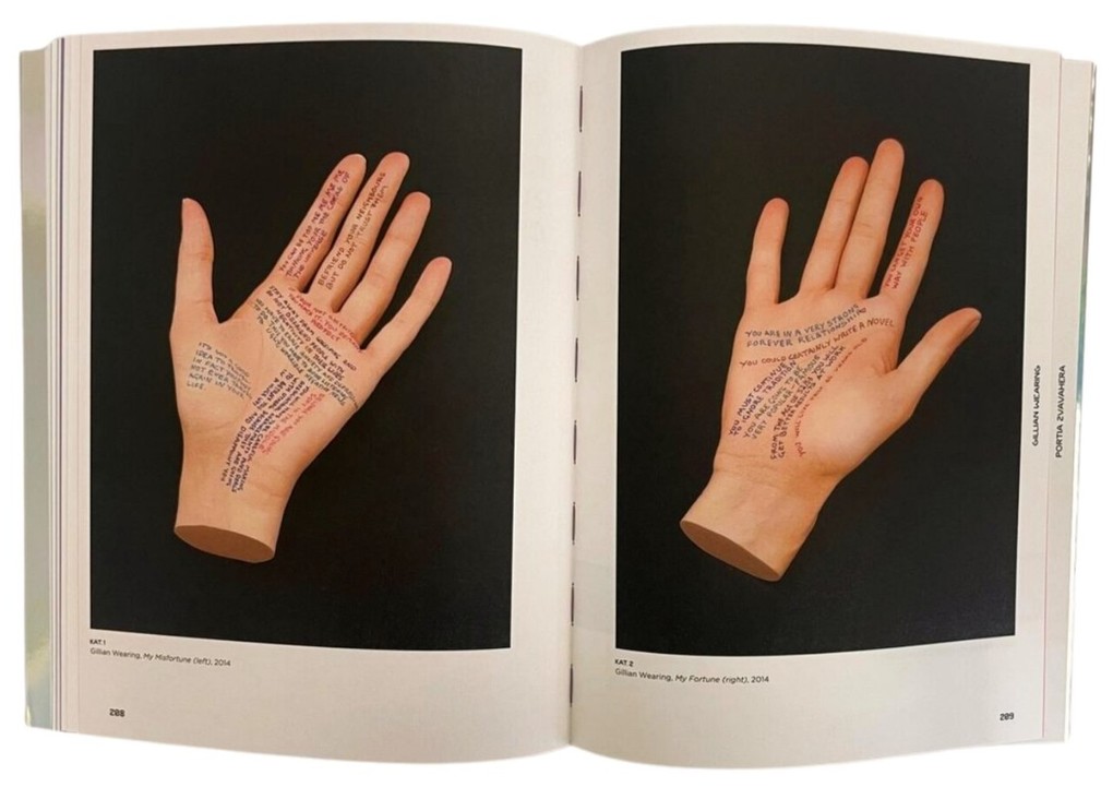 Weitere Ansicht: Magische Frauen