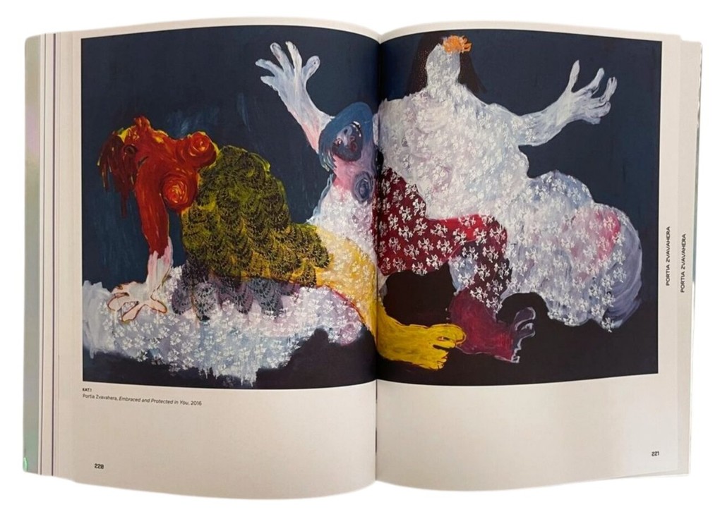 Weitere Ansicht: Magische Frauen