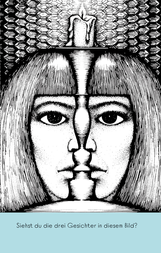 Weitere Ansicht: 50 Karten: Trau deinen Augen nicht! | Sam Taplin