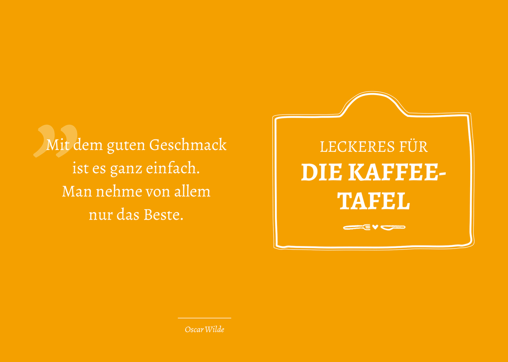 Weitere Ansicht: Wie schön, dass es dich gibt