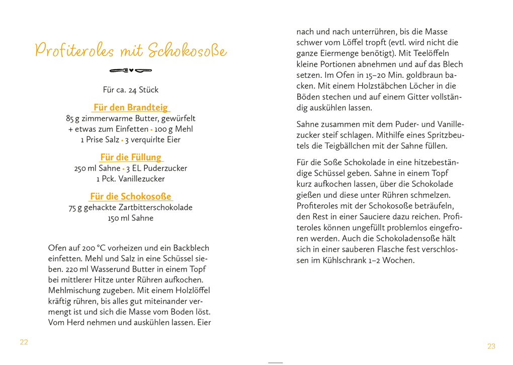 Weitere Ansicht: Wie schön, dass es dich gibt