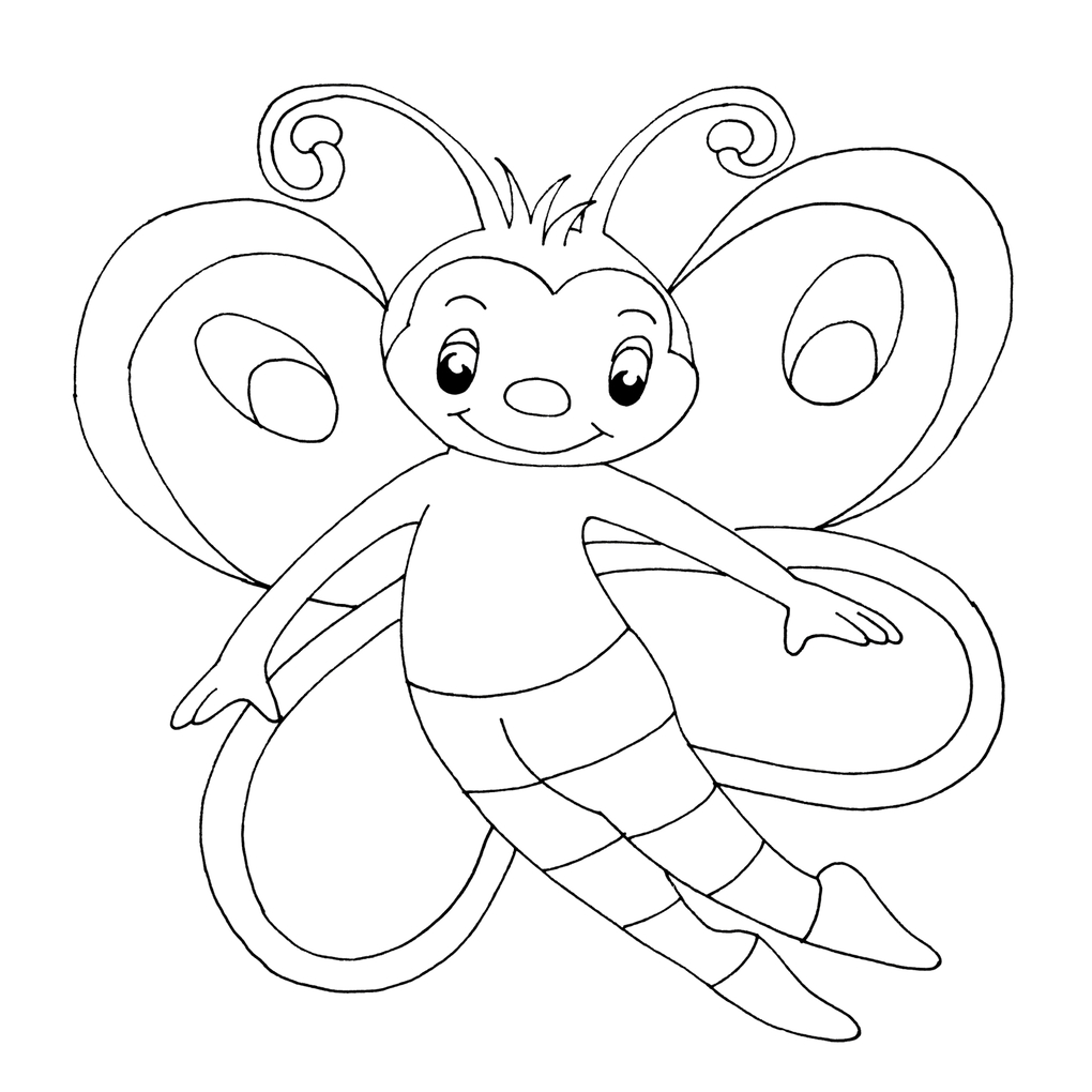 Weitere Ansicht: Mein zauberhafter Malblock (Prinzessin Lillifee)