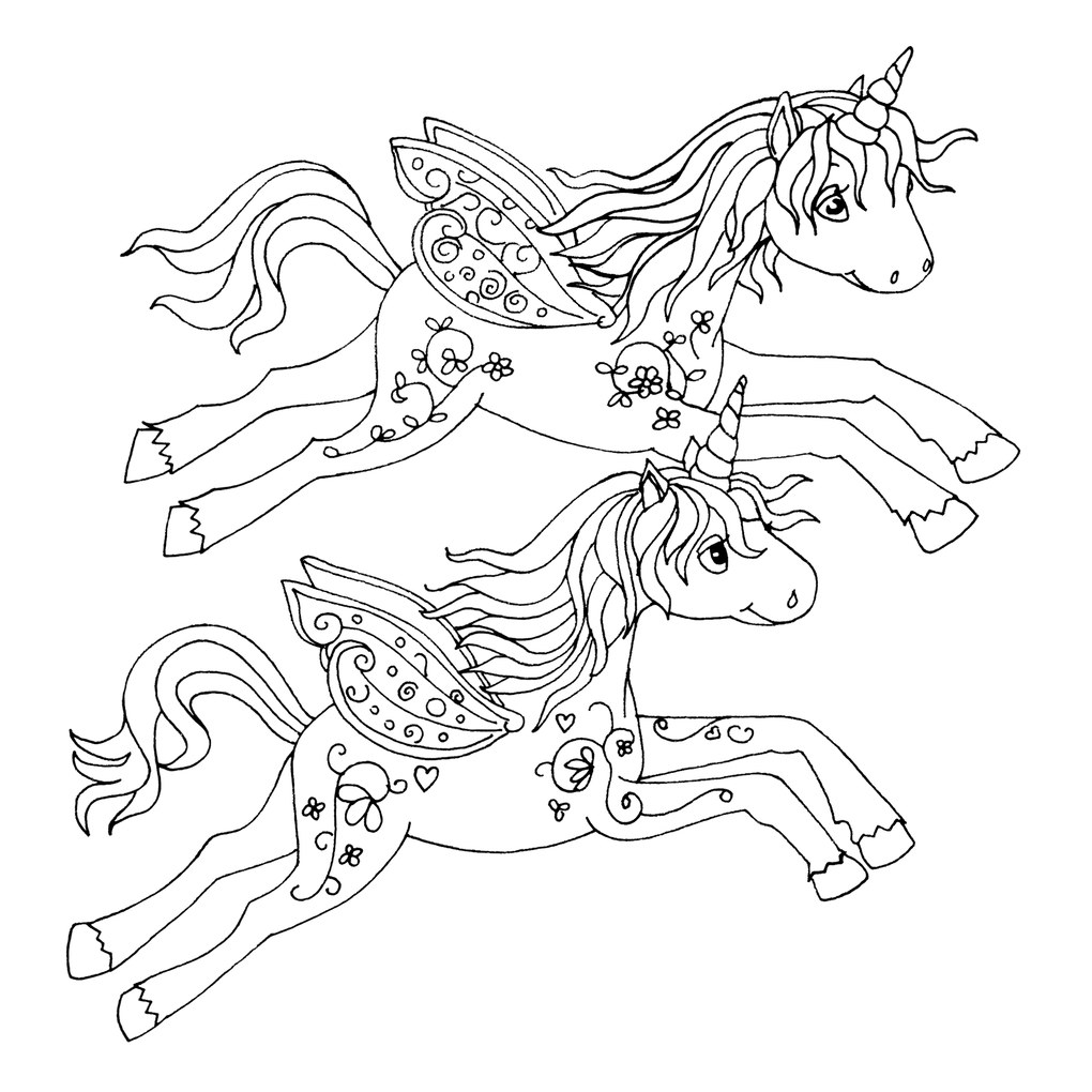 Weitere Ansicht: Mein zauberhafter Malblock (Prinzessin Lillifee)