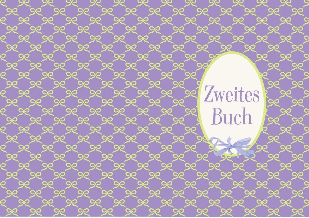 Weitere Ansicht: Limitierte Sonderausgabe Sinn und Sinnlichkeit | Jane Austen