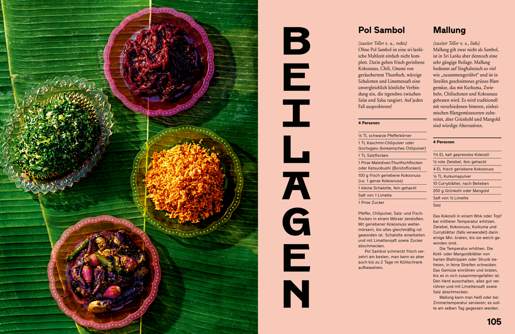 Weitere Ansicht: Curry | Jimmy Guo