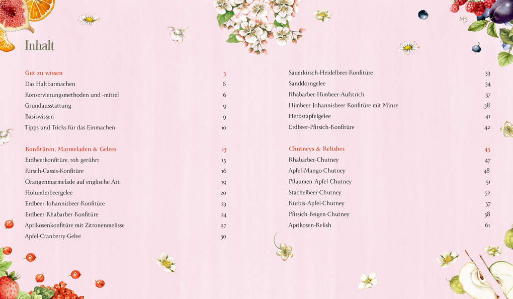 Weitere Ansicht: Sonne im Glas | Karin Iden