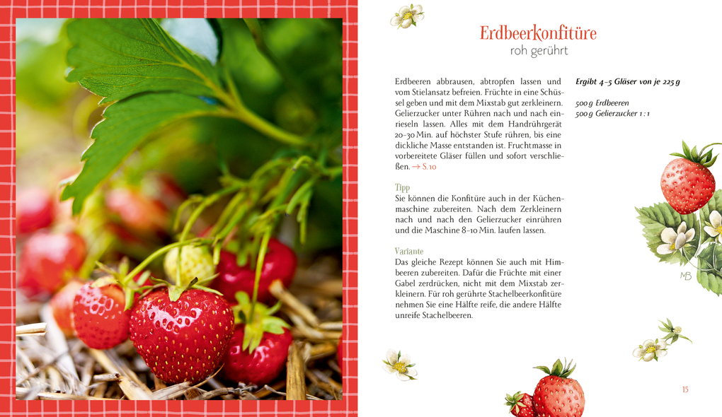 Weitere Ansicht: Sonne im Glas | Karin Iden