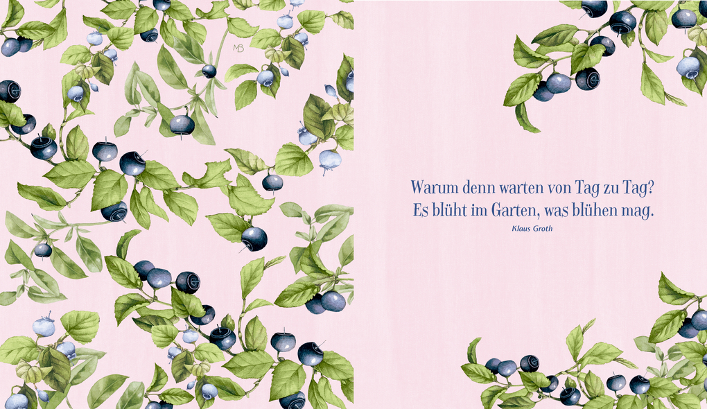 Weitere Ansicht: Sonne im Glas | Karin Iden