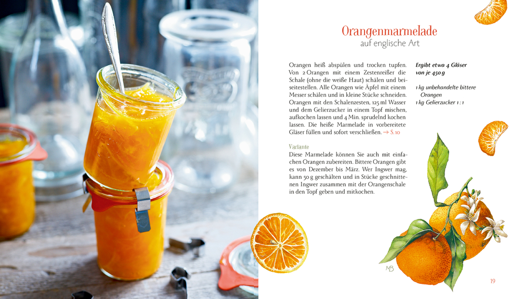 Weitere Ansicht: Sonne im Glas | Karin Iden