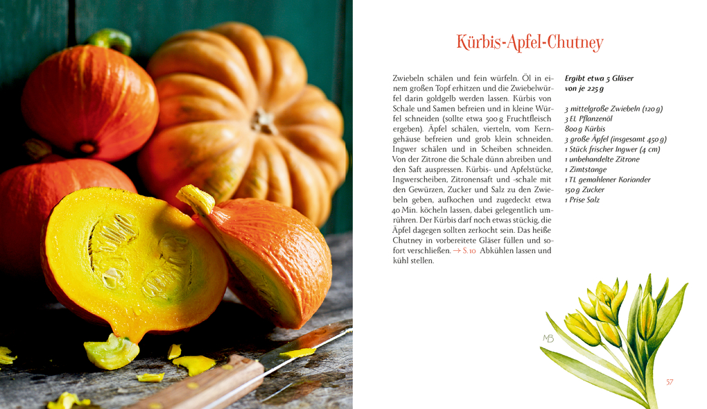 Weitere Ansicht: Sonne im Glas | Karin Iden