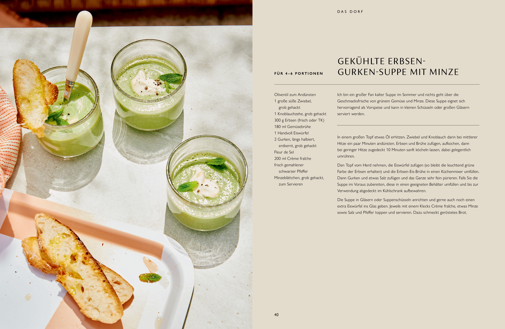 Weitere Ansicht: Provence | Maison Mirabeau