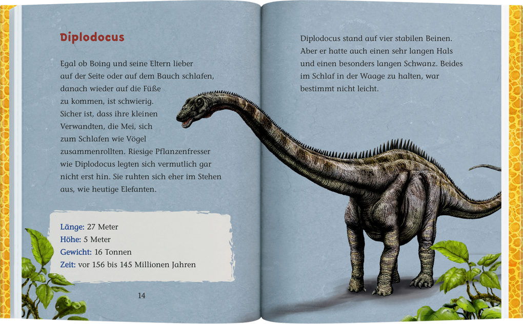 Weitere Ansicht: T-Rex World (Leseanfänger, Bd. 5) | Jochen Till