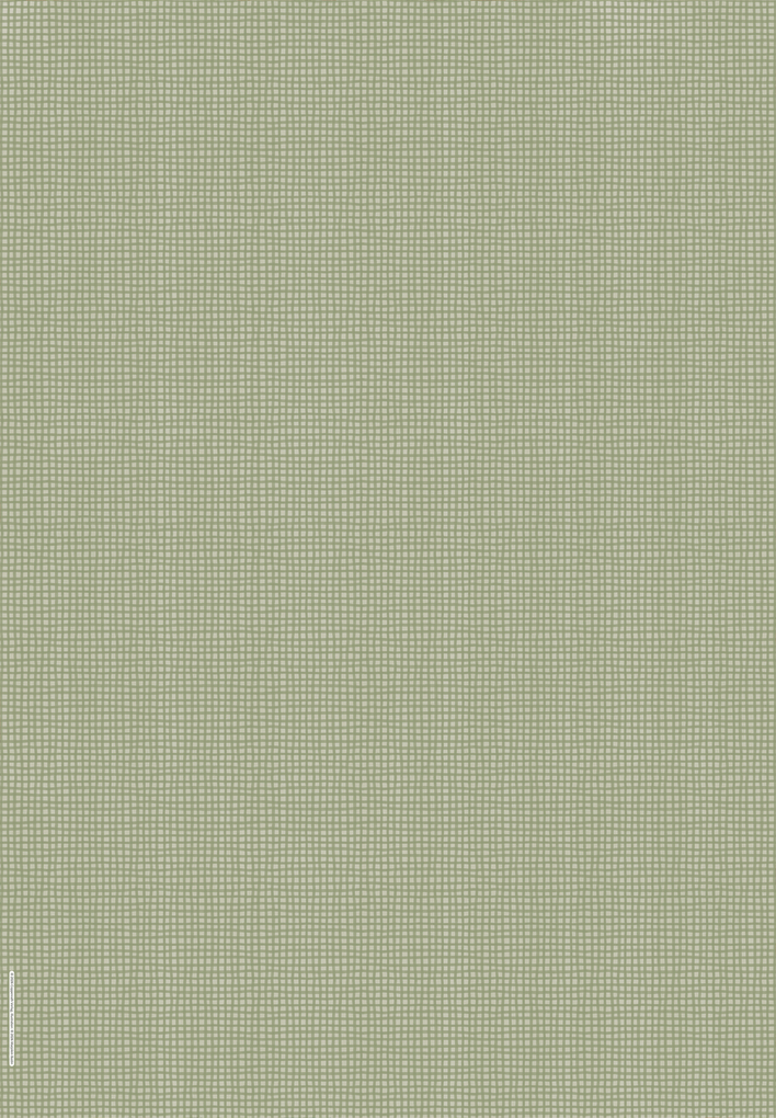 Weitere Ansicht: Geschenkpapier-Buch - Schöner Schenken