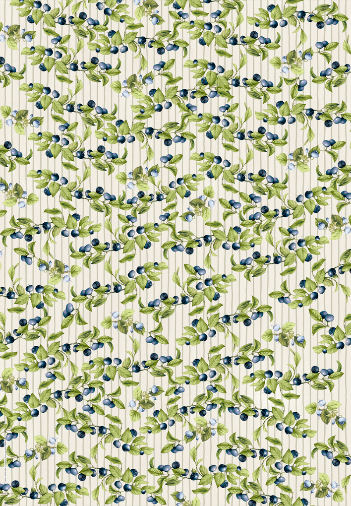 Weitere Ansicht: Geschenkpapier-Buch - Schöner Schenken