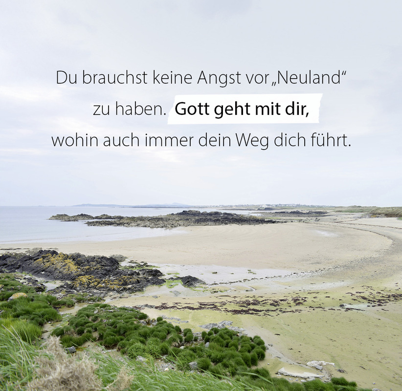 Weitere Ansicht: Du bist wunderbar und einzigartig - Aufstellbuch